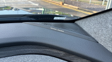 Renault Scenic E-Tech 160kW Iconic 87kWh Long Range 5dr Auto Electric Estate